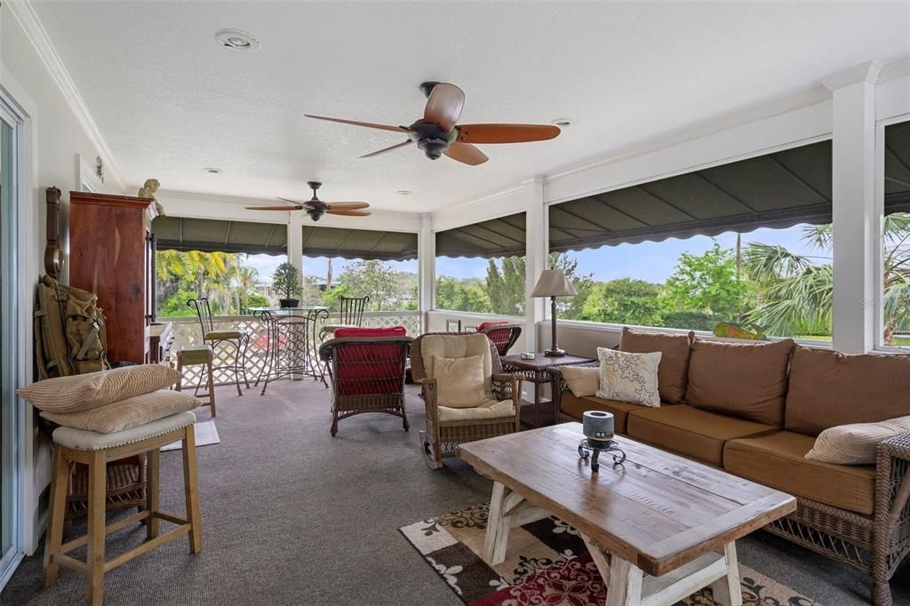 Active With Contract: $355,500 (3 beds, 2 baths, 1794 Square Feet)