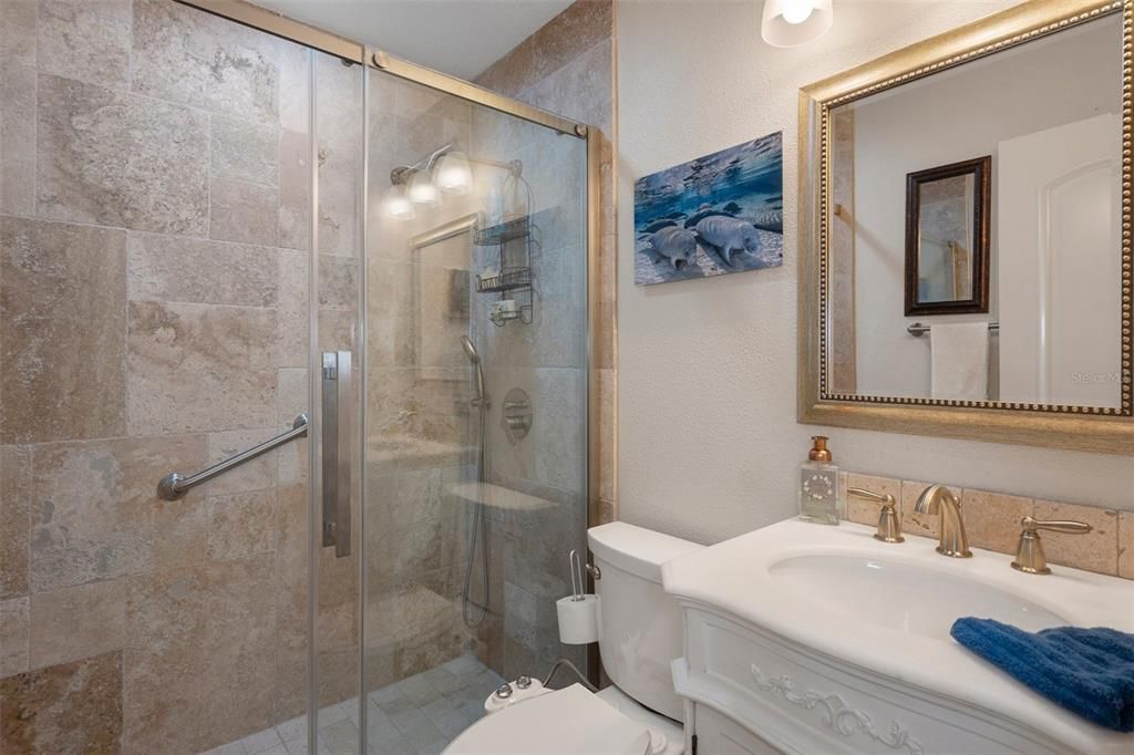 Active With Contract: $355,500 (3 beds, 2 baths, 1794 Square Feet)