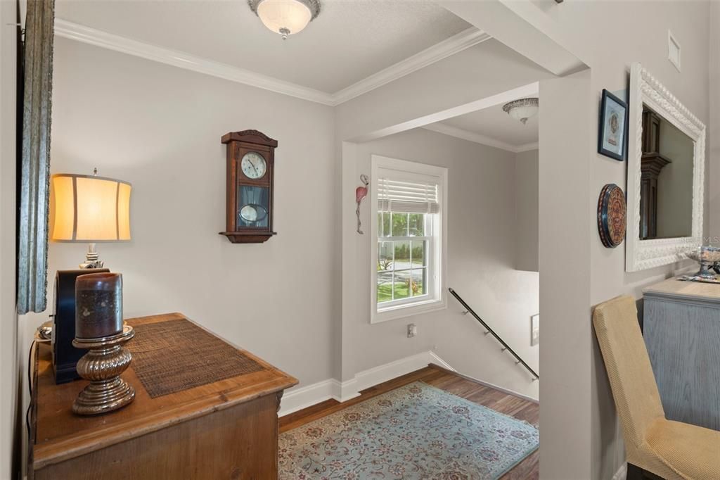 Active With Contract: $355,500 (3 beds, 2 baths, 1794 Square Feet)