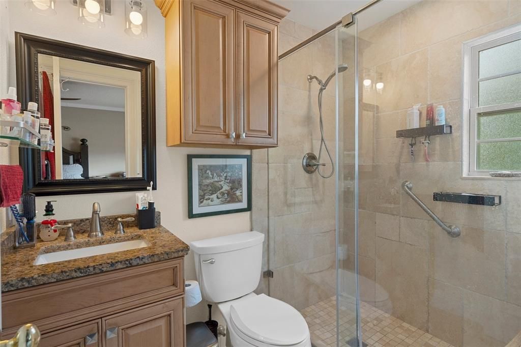 Active With Contract: $355,500 (3 beds, 2 baths, 1794 Square Feet)