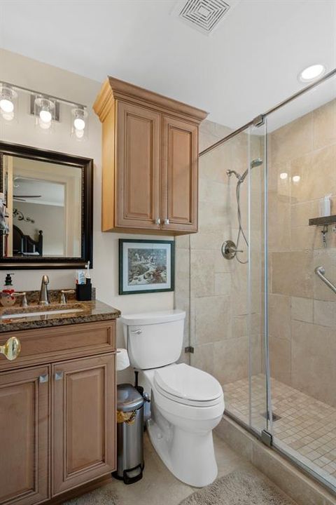 Active With Contract: $355,500 (3 beds, 2 baths, 1794 Square Feet)