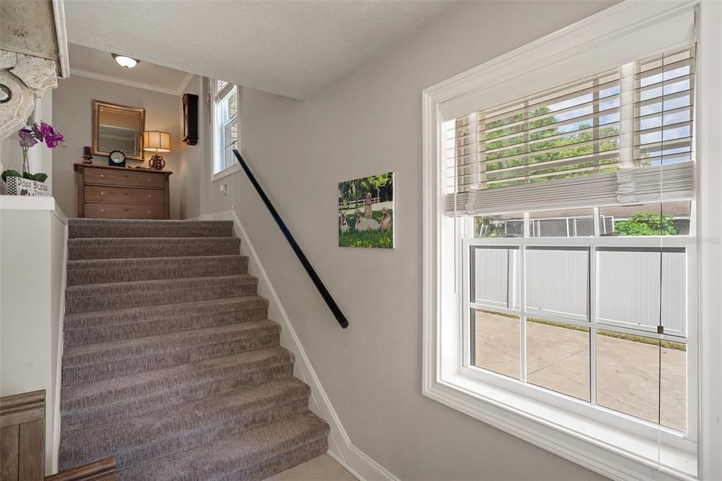 Active With Contract: $355,500 (3 beds, 2 baths, 1794 Square Feet)