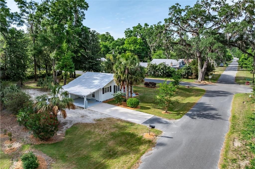 For Sale: $299,000 (0 beds, 0 baths, 832 Square Feet)