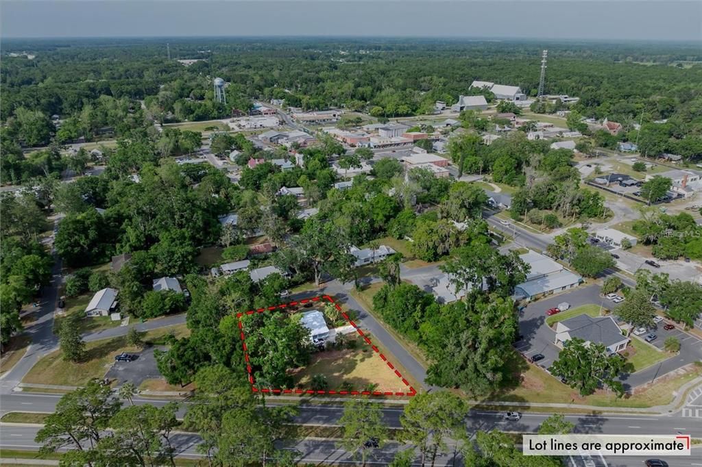 For Sale: $299,000 (0 beds, 0 baths, 832 Square Feet)