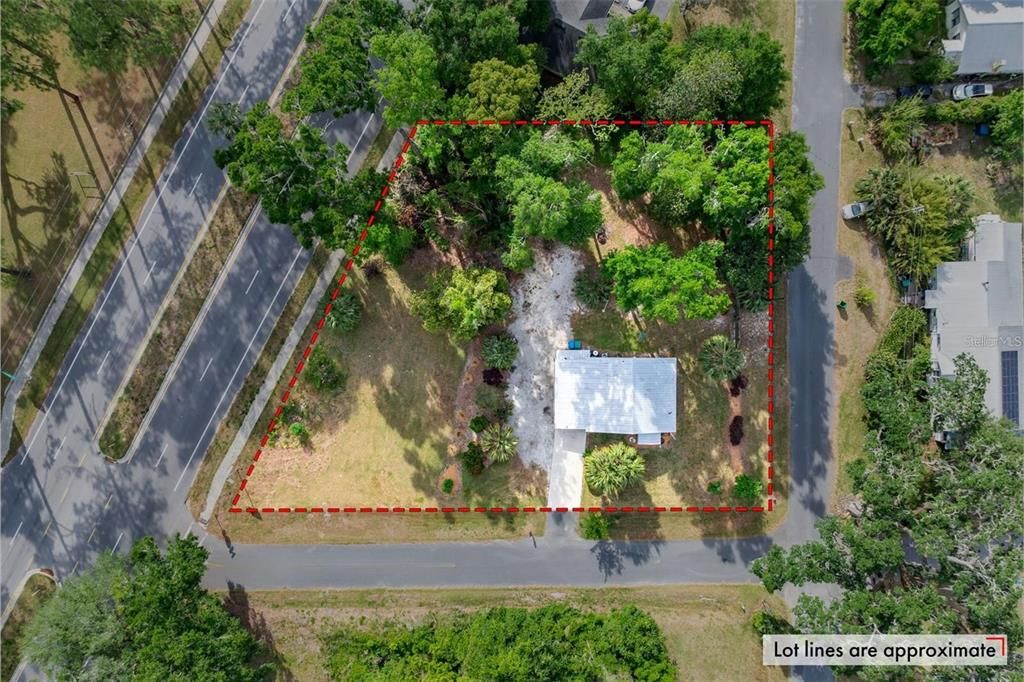 For Sale: $299,000 (0 beds, 0 baths, 832 Square Feet)