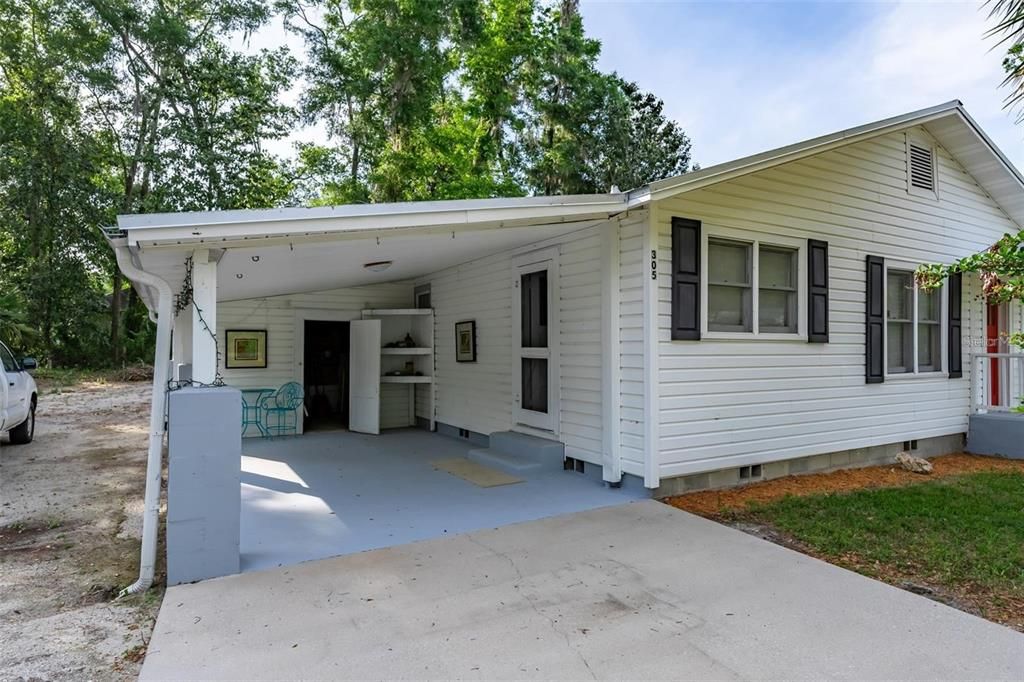 For Sale: $299,000 (0 beds, 0 baths, 832 Square Feet)