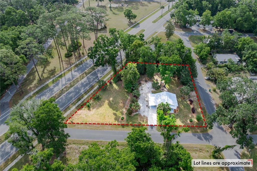For Sale: $299,000 (0 beds, 0 baths, 832 Square Feet)