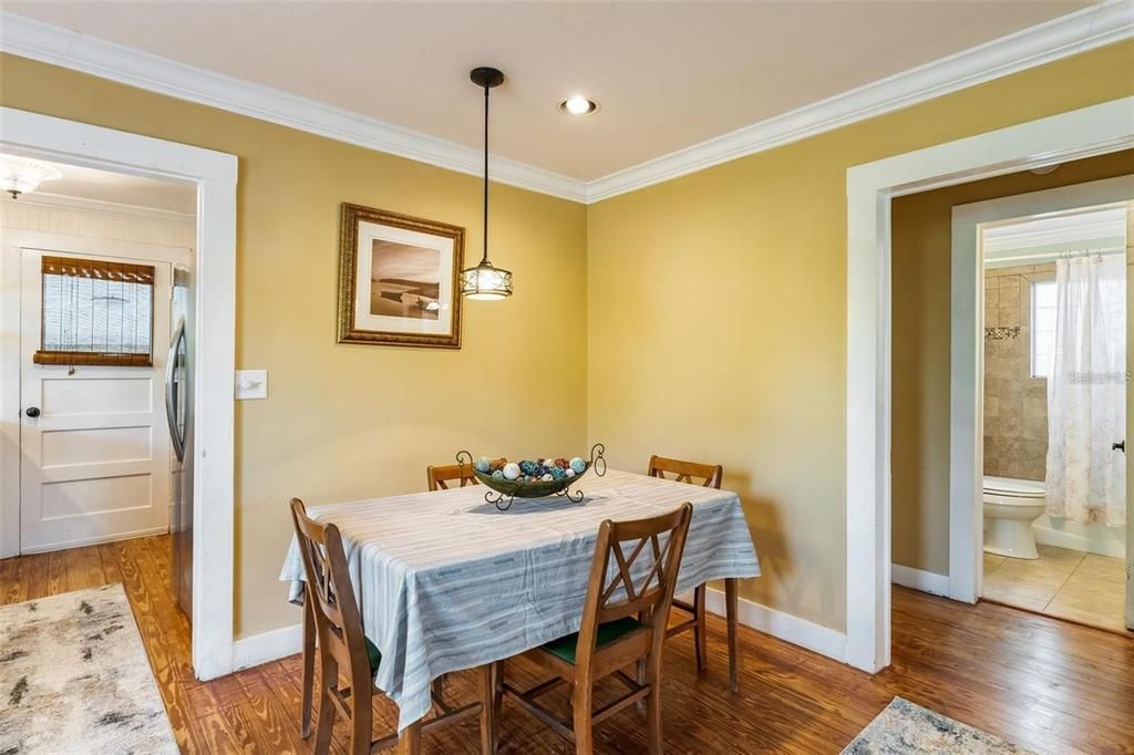 For Sale: $299,000 (0 beds, 0 baths, 832 Square Feet)