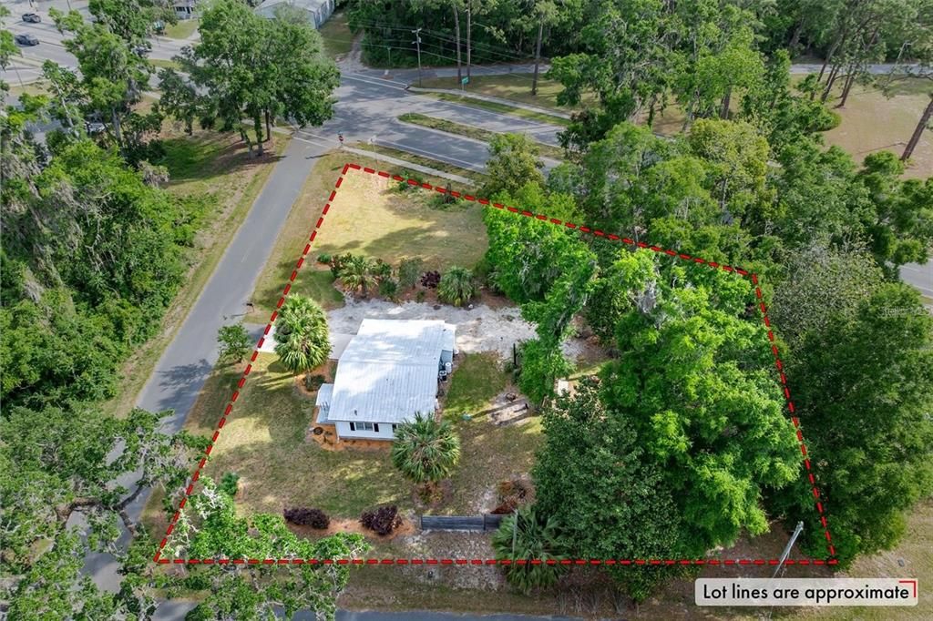For Sale: $299,000 (0 beds, 0 baths, 832 Square Feet)