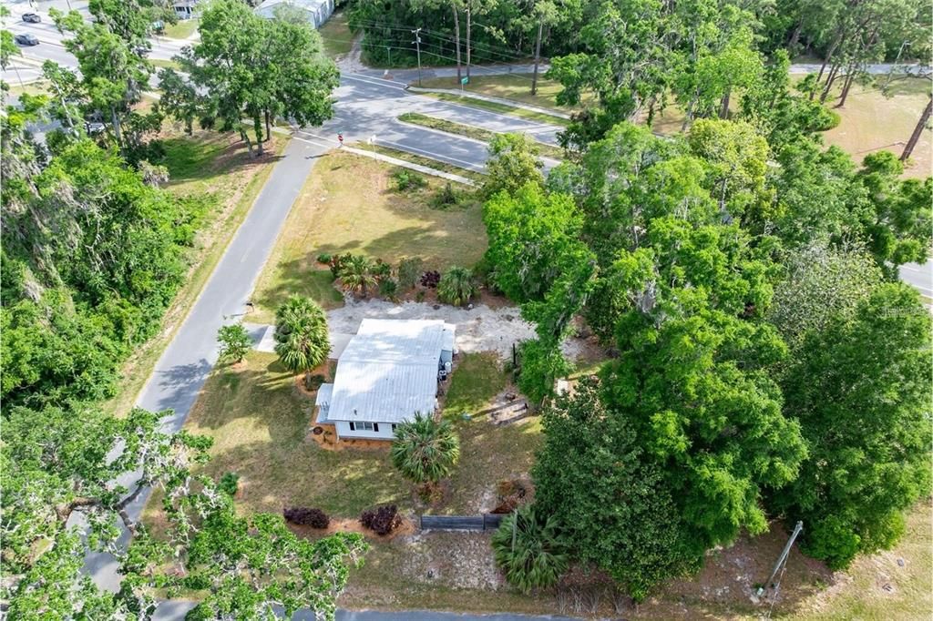 For Sale: $299,000 (0 beds, 0 baths, 832 Square Feet)