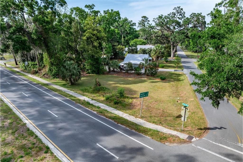 For Sale: $299,000 (0 beds, 0 baths, 832 Square Feet)