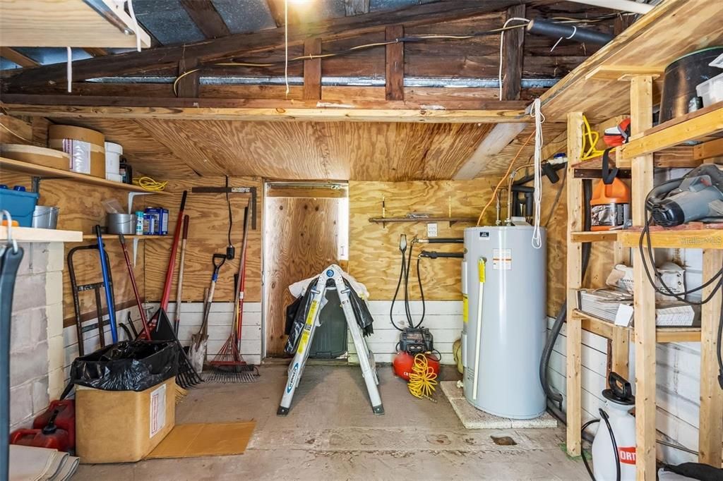 For Sale: $299,000 (0 beds, 0 baths, 832 Square Feet)