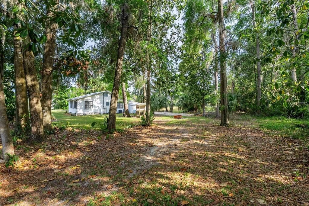 For Sale: $299,000 (0 beds, 0 baths, 832 Square Feet)
