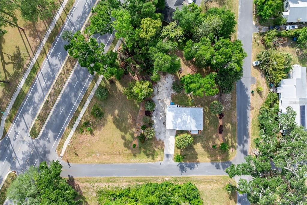 For Sale: $299,000 (0 beds, 0 baths, 832 Square Feet)