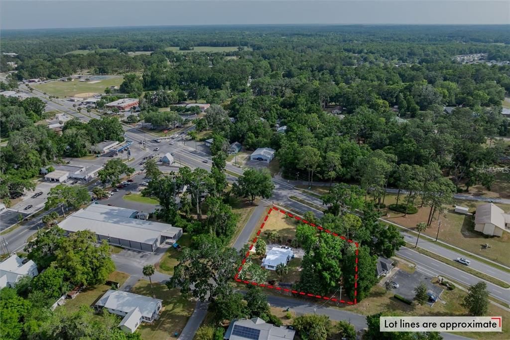 For Sale: $299,000 (0 beds, 0 baths, 832 Square Feet)