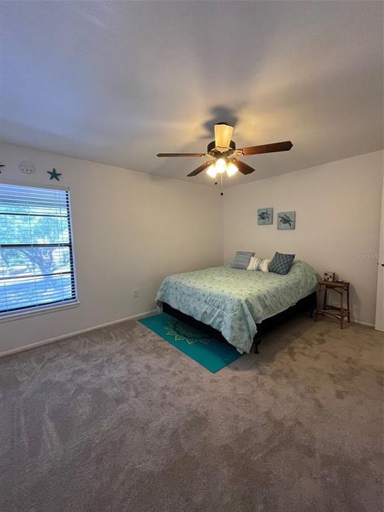 Active With Contract: $204,999 (2 beds, 2 baths, 1050 Square Feet)