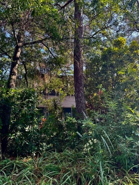 Active With Contract: $204,999 (2 beds, 2 baths, 1050 Square Feet)