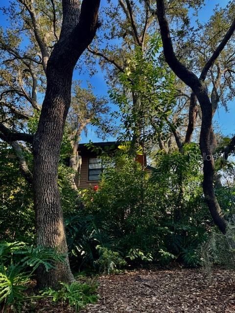 Active With Contract: $204,999 (2 beds, 2 baths, 1050 Square Feet)