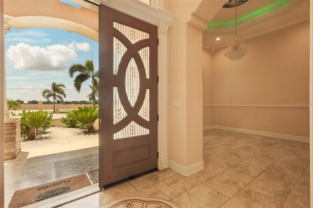 На продажу: $825,000 (4 спален, 3 ванн, 4356 Квадратных фут)