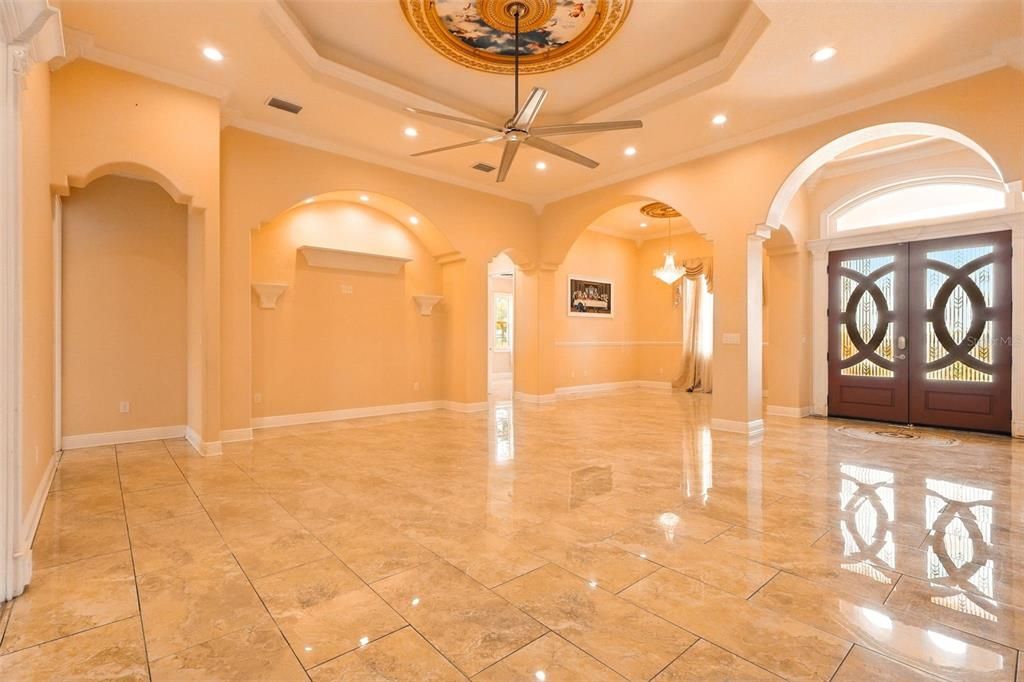 На продажу: $825,000 (4 спален, 3 ванн, 4356 Квадратных фут)