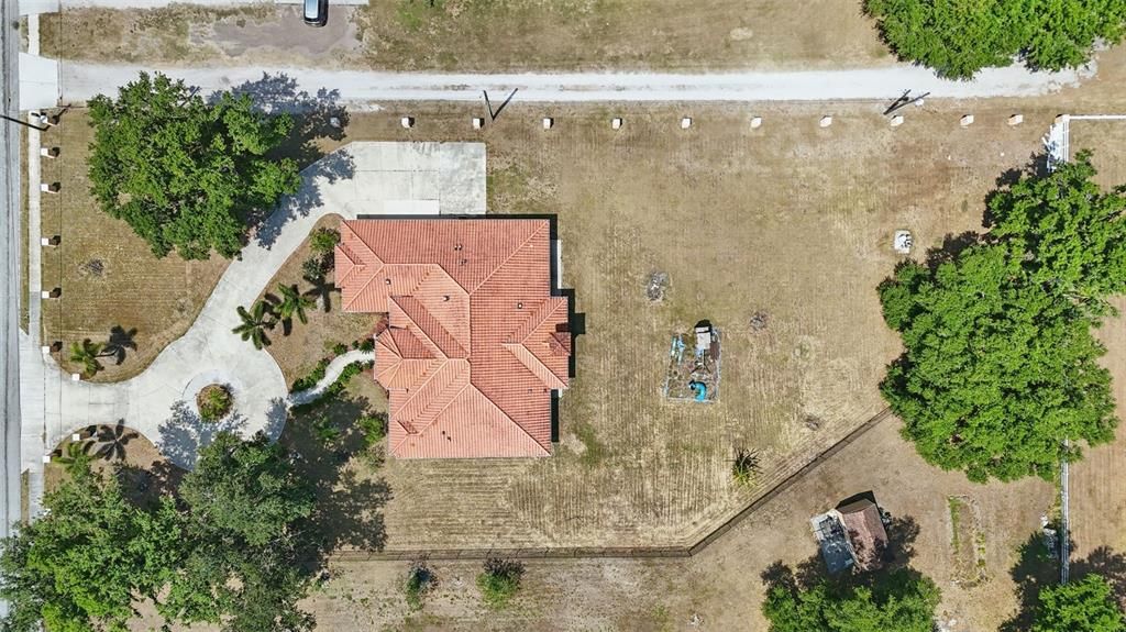 На продажу: $825,000 (4 спален, 3 ванн, 4356 Квадратных фут)