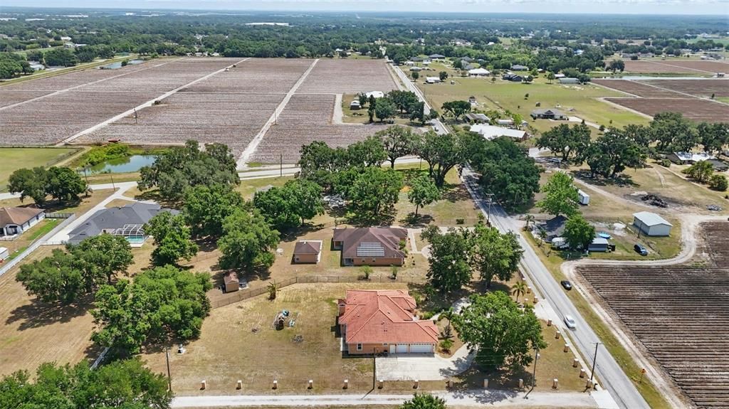 На продажу: $825,000 (4 спален, 3 ванн, 4356 Квадратных фут)