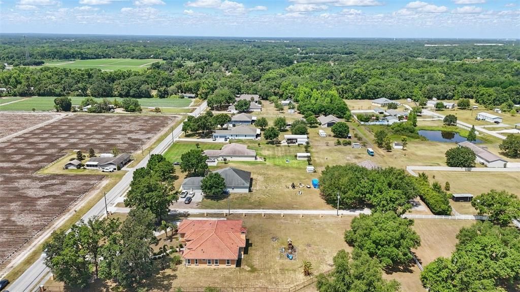 На продажу: $825,000 (4 спален, 3 ванн, 4356 Квадратных фут)