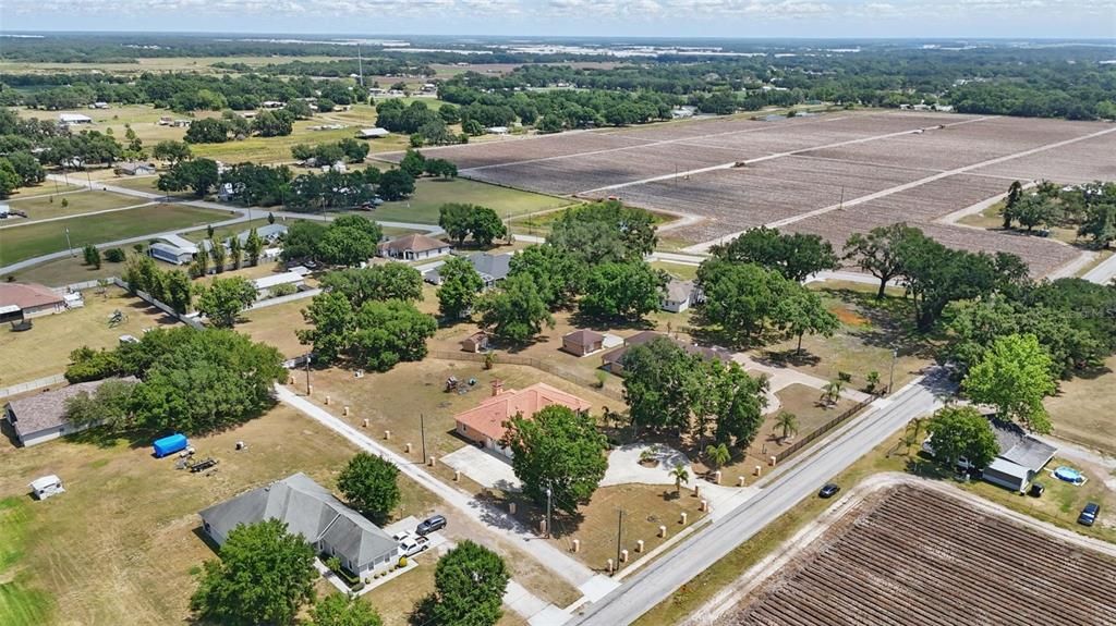 На продажу: $825,000 (4 спален, 3 ванн, 4356 Квадратных фут)