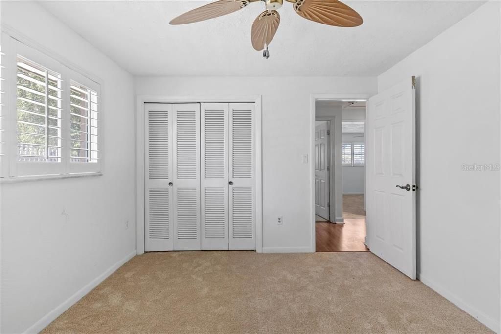 Под контрактом: $1,450,000 (5 спален, 2 ванн, 3082 Квадратных фут)