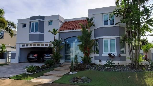 Recently Rented: $5,000 (5 beds, 4 baths, 4850 Square Feet)