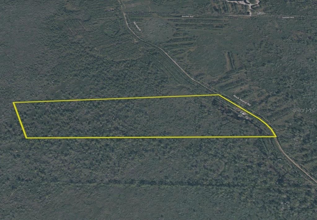 待售: $399,999 (93.63 acres)