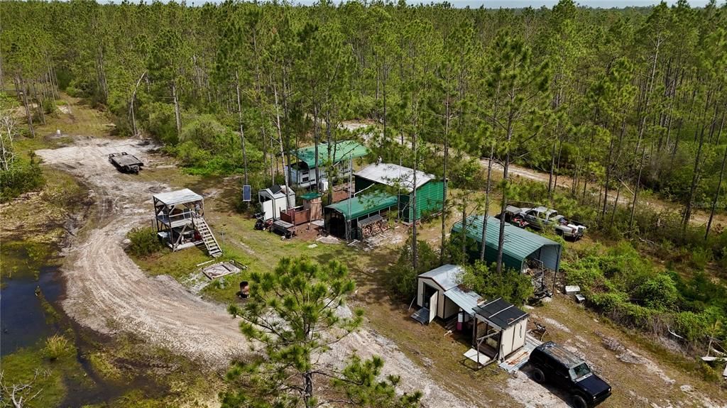 待售: $399,999 (93.63 acres)