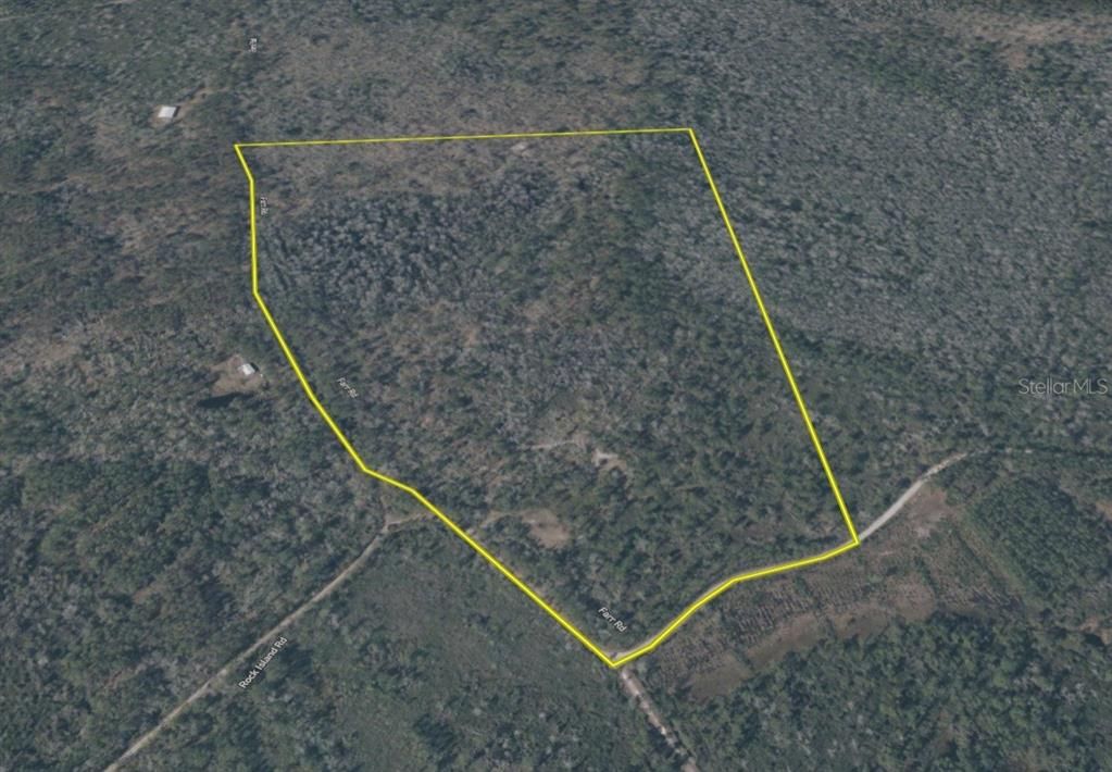 待售: $399,999 (93.63 acres)