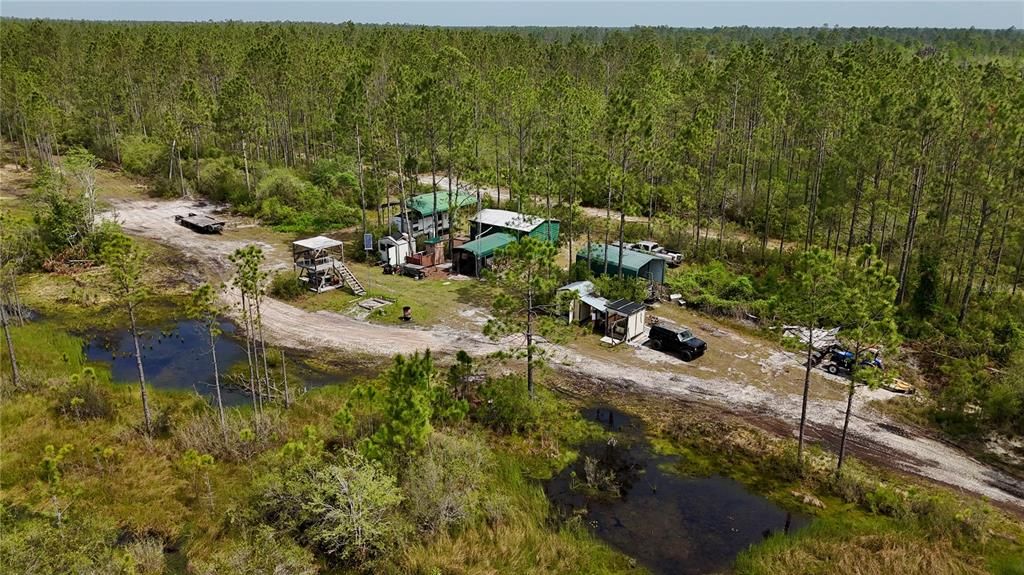 待售: $399,999 (93.63 acres)