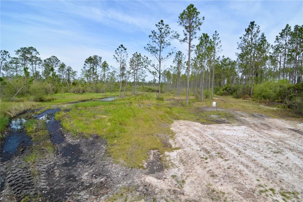 待售: $399,999 (93.63 acres)