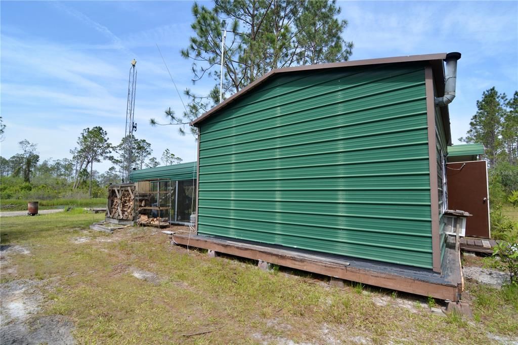 待售: $399,999 (93.63 acres)