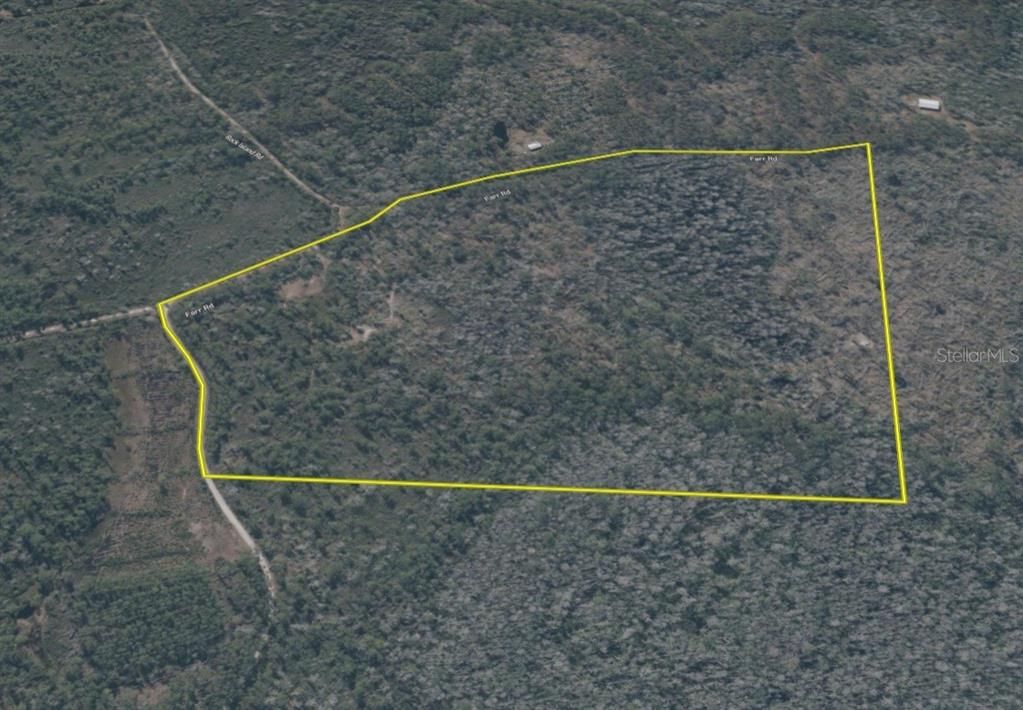 待售: $399,999 (93.63 acres)