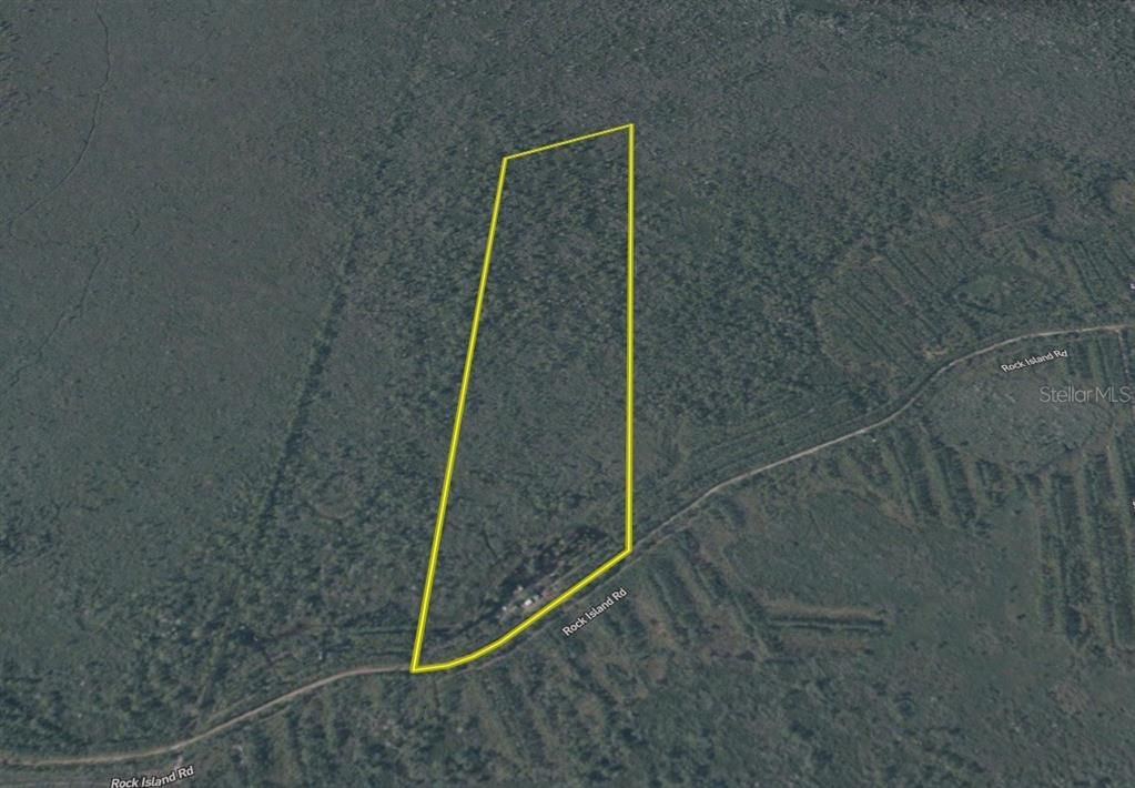 待售: $399,999 (93.63 acres)