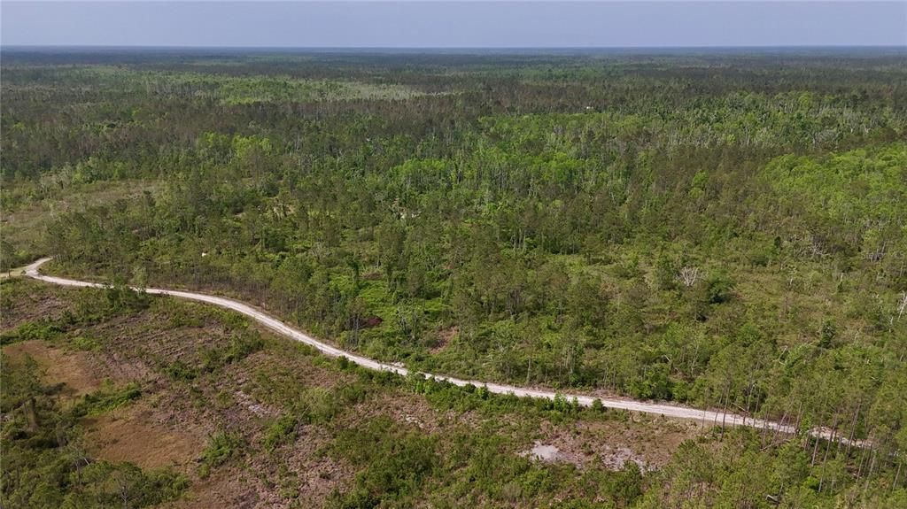 待售: $399,999 (93.63 acres)