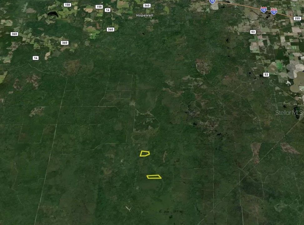 待售: $399,999 (93.63 acres)