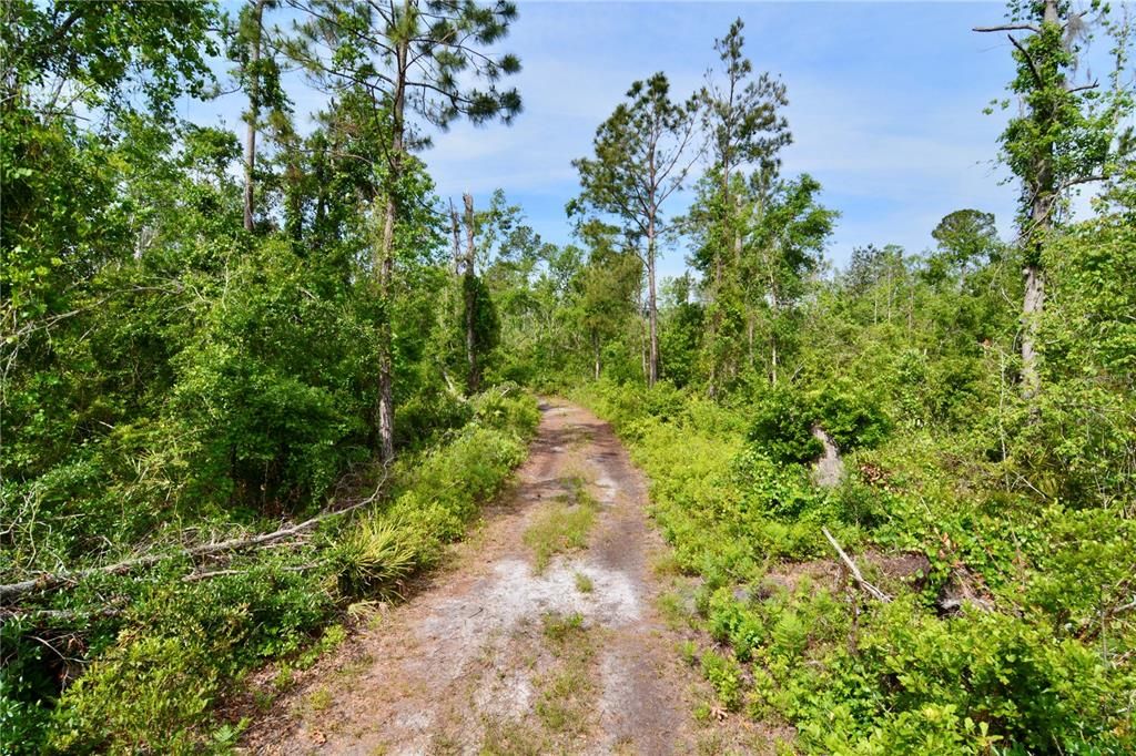 待售: $399,999 (93.63 acres)