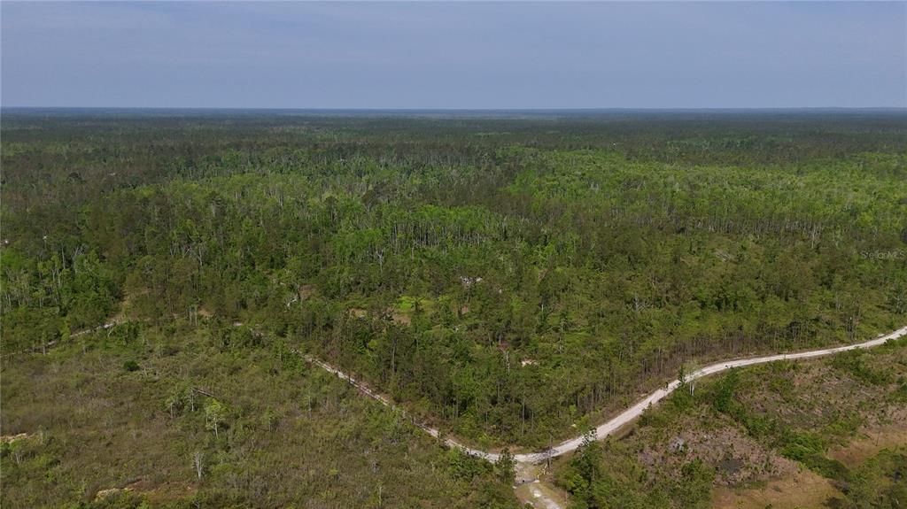 待售: $399,999 (93.63 acres)