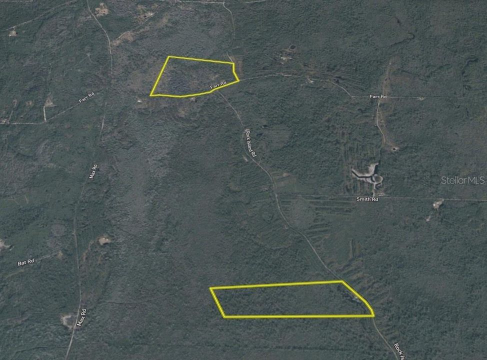 待售: $399,999 (93.63 acres)