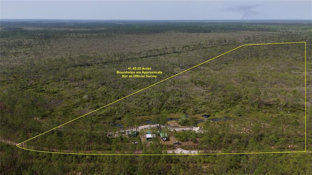 待售: $399,999 (93.63 acres)