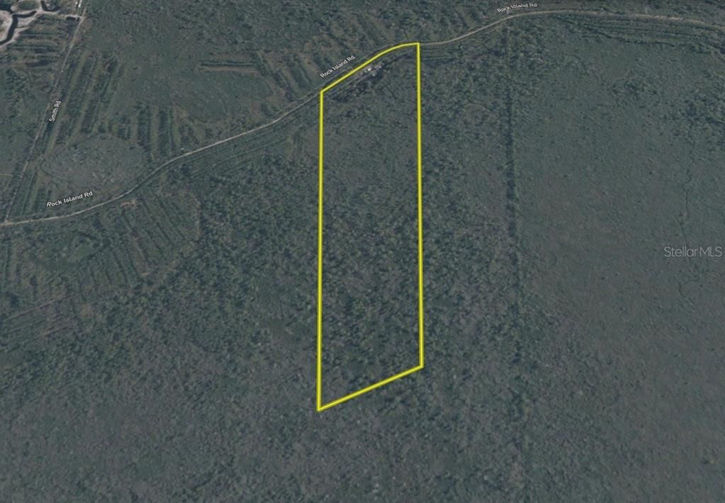 待售: $399,999 (93.63 acres)