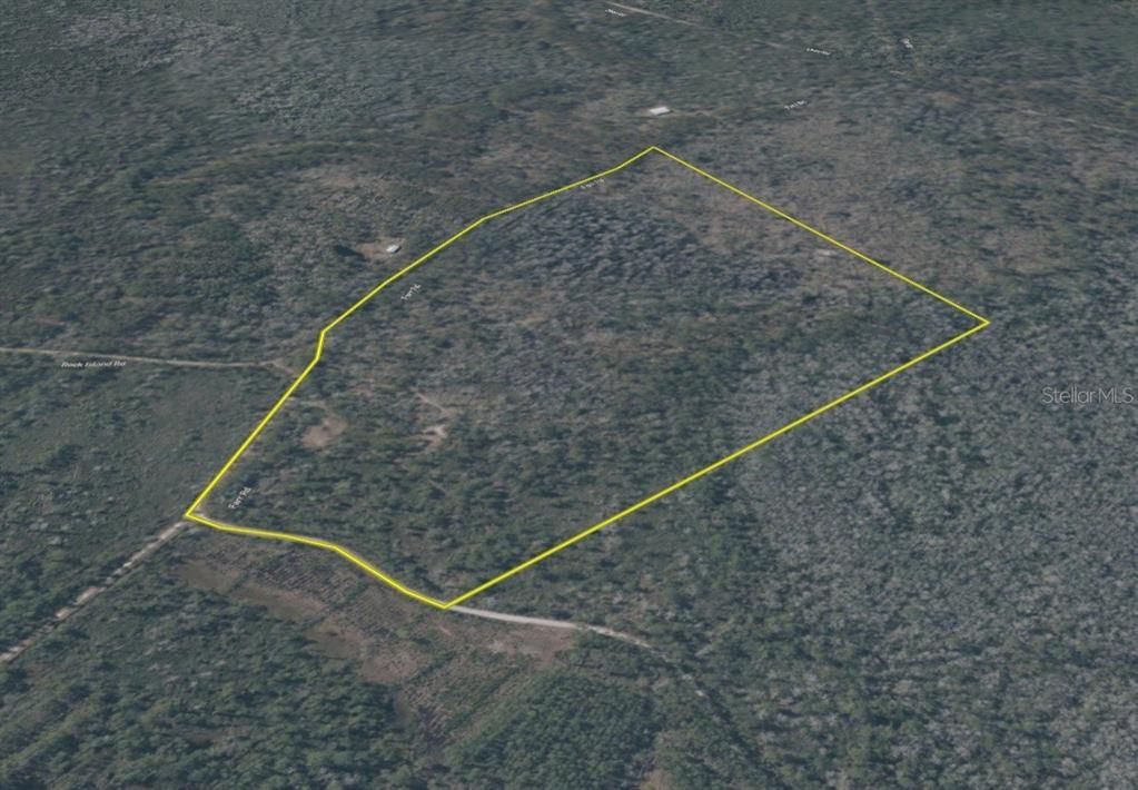 待售: $399,999 (93.63 acres)