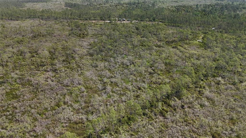 待售: $399,999 (93.63 acres)