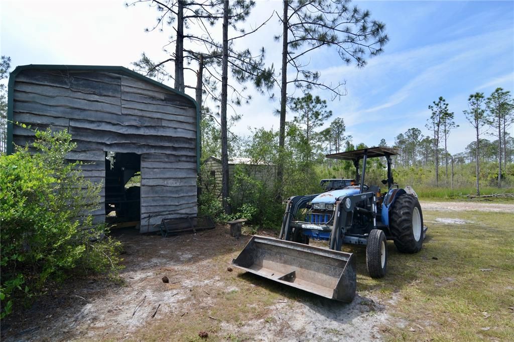 待售: $399,999 (93.63 acres)