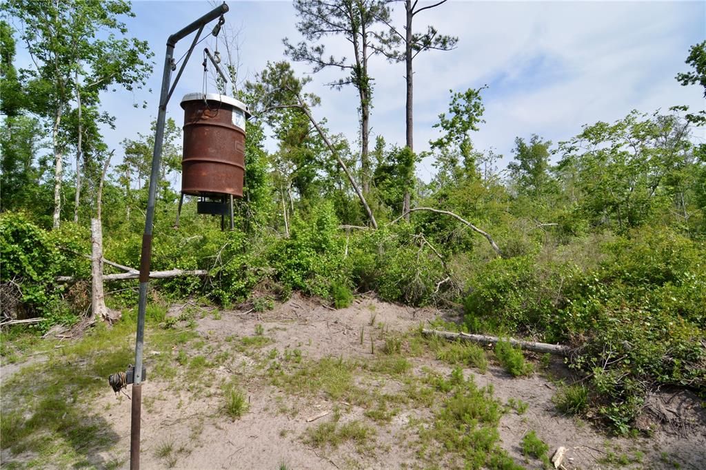 待售: $399,999 (93.63 acres)