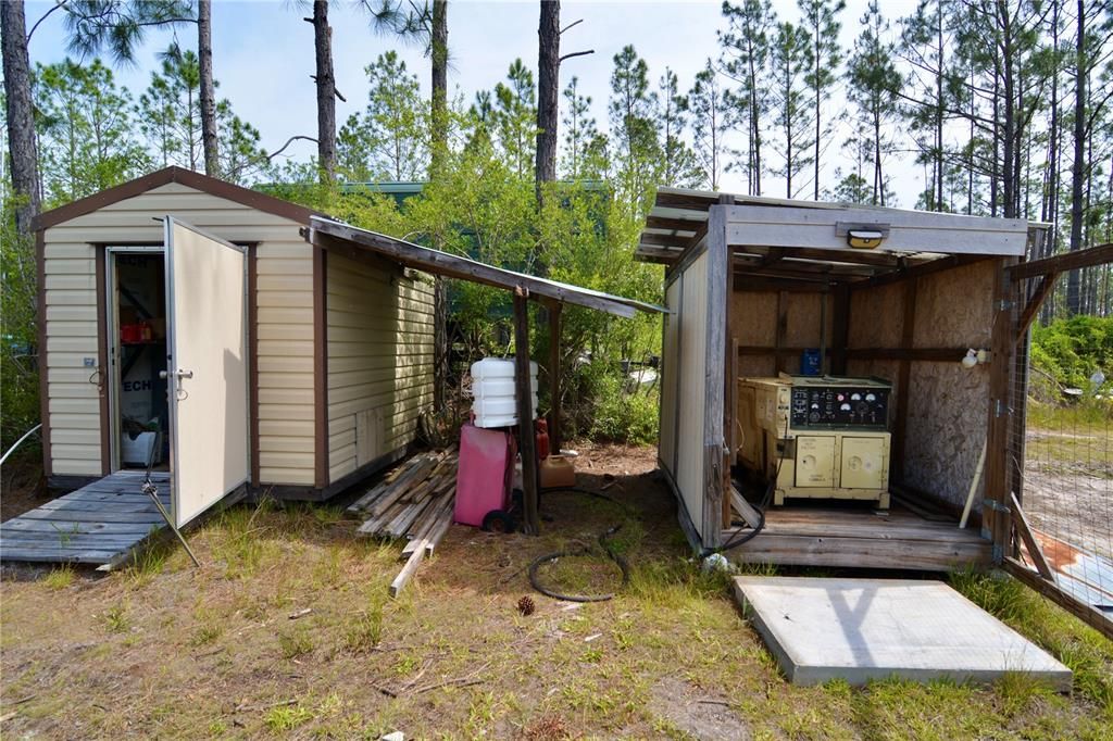 待售: $399,999 (93.63 acres)